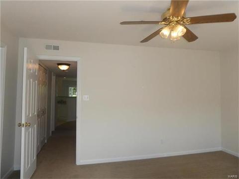 1626 Forest Springs Ln #A, Ballwin, MO 63021 photo 15