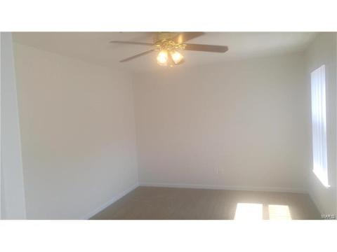 1626 Forest Springs Ln #A, Ballwin, MO 63021 photo 19