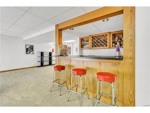 430 Hill Trl, Ballwin, MO 63011 photo 25