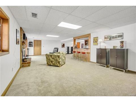 430 Hill Trl, Ballwin, MO 63011 photo 21