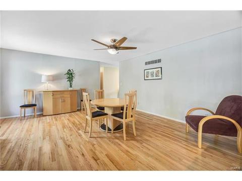 430 Hill Trl, Ballwin, MO 63011 photo 11