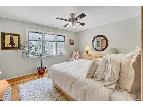 430 Hill Trl, Ballwin, MO 63011 photo 19