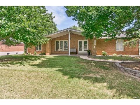 430 Hill Trl, Ballwin, MO 63011 photo 2