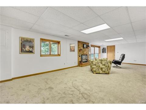 430 Hill Trl, Ballwin, MO 63011 photo 22