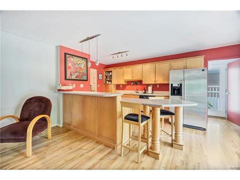 430 Hill Trl, Ballwin, MO 63011 photo 6