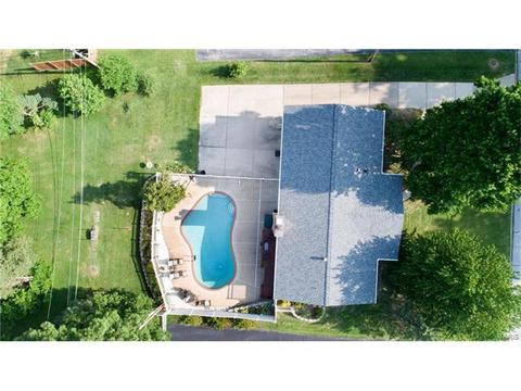 430 Hill Trl, Ballwin, MO 63011 photo 38