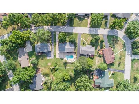 430 Hill Trl, Ballwin, MO 63011 photo 40