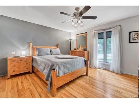 430 Hill Trl, Ballwin, MO 63011 photo 16