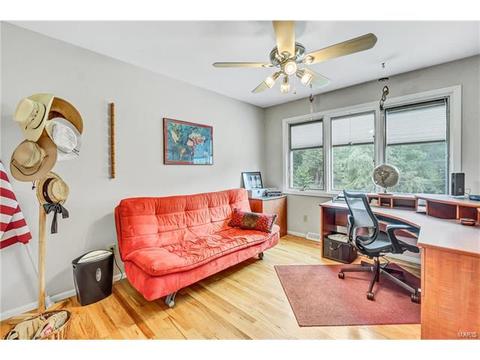 430 Hill Trl, Ballwin, MO 63011 photo 20