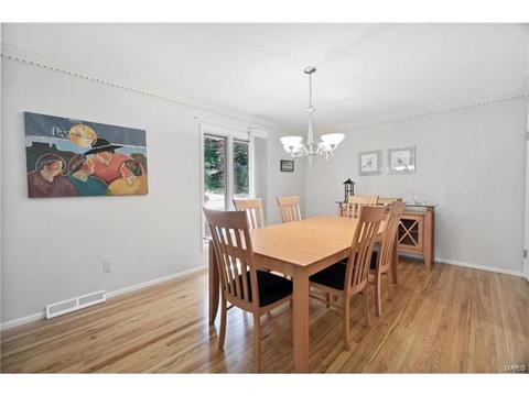 430 Hill Trl, Ballwin, MO 63011 photo 12