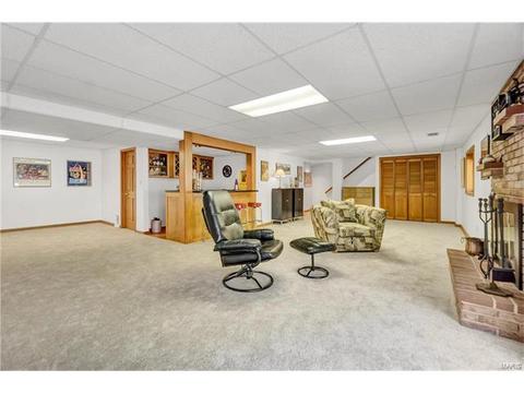430 Hill Trl, Ballwin, MO 63011 photo 24