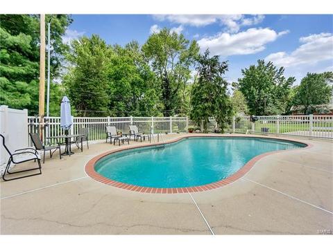 430 Hill Trl, Ballwin, MO 63011 photo 29