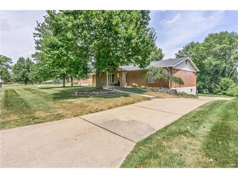 430 Hill Trl, Ballwin, MO 63011 photo 37