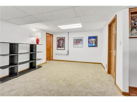 430 Hill Trl, Ballwin, MO 63011 photo 26