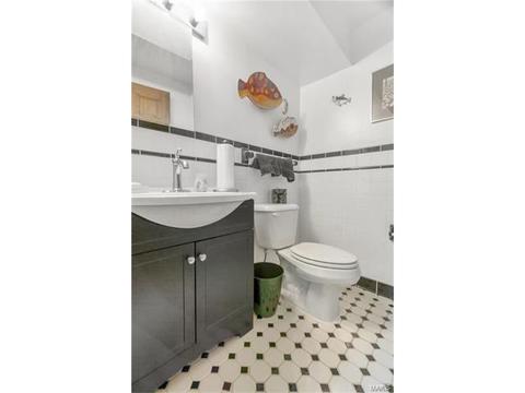 430 Hill Trl, Ballwin, MO 63011 photo 27
