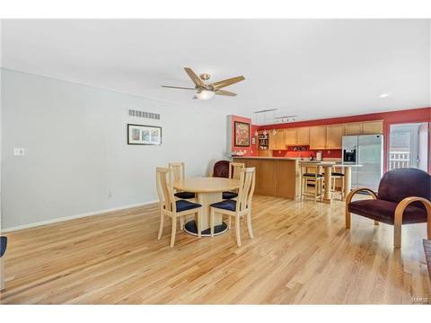 430 Hill Trl, Ballwin, MO 63011 photo 10