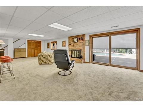 430 Hill Trl, Ballwin, MO 63011 photo 23