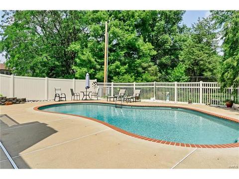 430 Hill Trl, Ballwin, MO 63011 photo 33