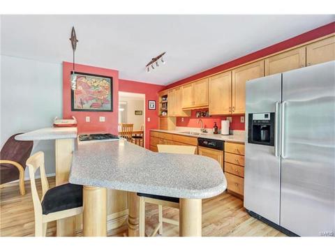 430 Hill Trl, Ballwin, MO 63011 photo 7