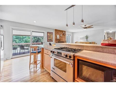 430 Hill Trl, Ballwin, MO 63011 photo 8
