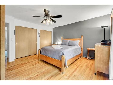 430 Hill Trl, Ballwin, MO 63011 photo 17