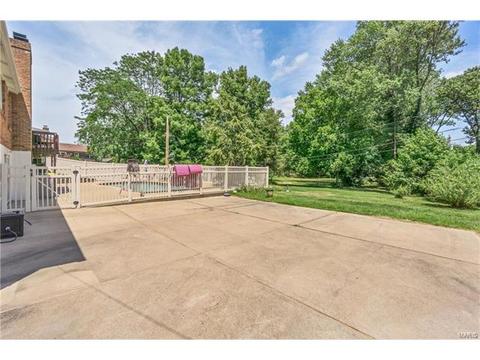 430 Hill Trl, Ballwin, MO 63011 photo 34