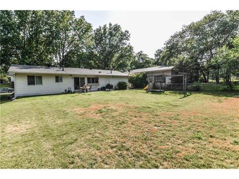 513 Arborwood Dr, Ballwin, MO 63021 photo 25