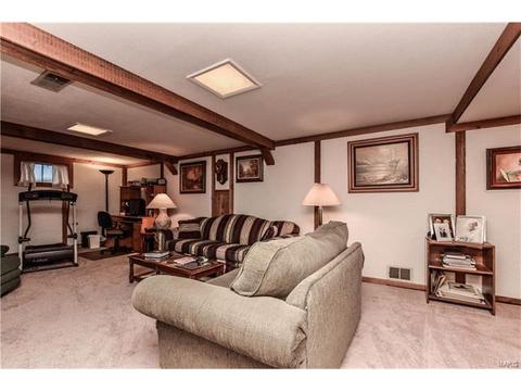 513 Arborwood Dr, Ballwin, MO 63021 photo 17