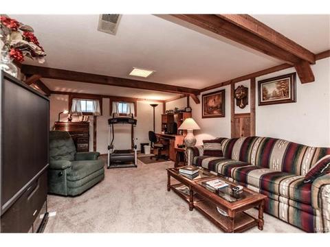 513 Arborwood Dr, Ballwin, MO 63021 photo 19