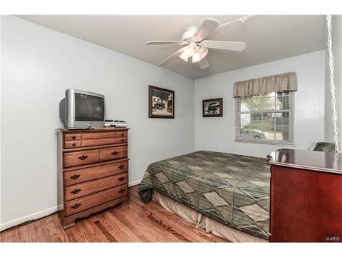 513 Arborwood Dr, Ballwin, MO 63021 photo 15
