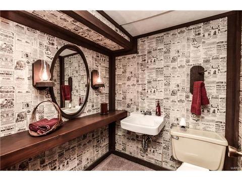 513 Arborwood Dr, Ballwin, MO 63021 photo 22