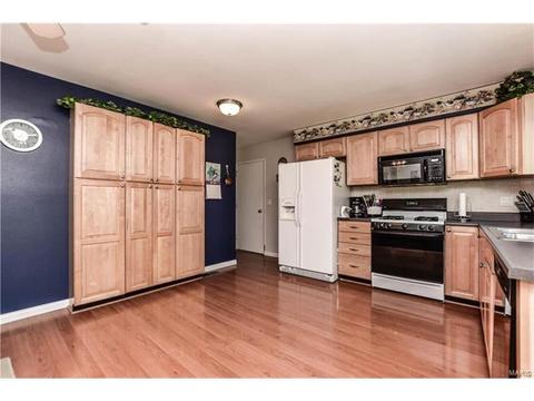 513 Arborwood Dr, Ballwin, MO 63021 photo 10