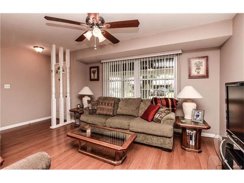 513 Arborwood Dr, Ballwin, MO 63021 photo 7