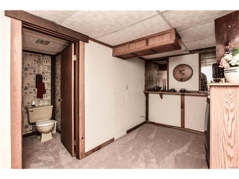513 Arborwood Dr, Ballwin, MO 63021 photo 21