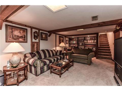 513 Arborwood Dr, Ballwin, MO 63021 photo 20