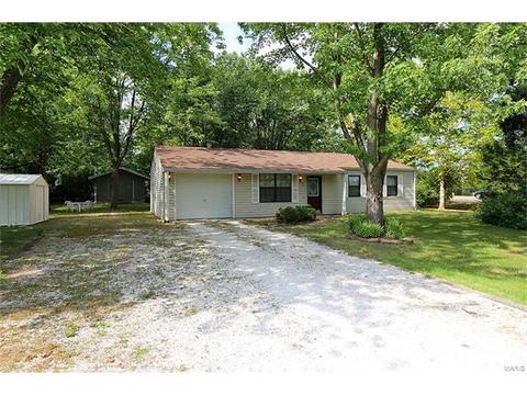 3 Christine, O Fallon, MO 63366 photo 1