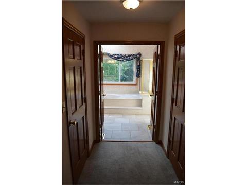 528 Autumn Blf, Ellisville, MO 63021 photo 24
