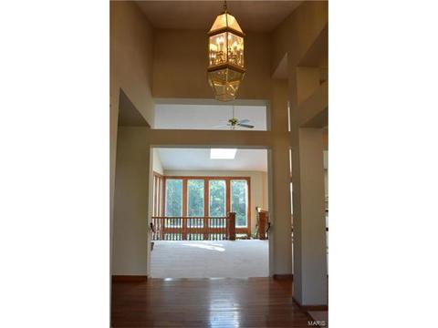 528 Autumn Blf, Ellisville, MO 63021 photo 12