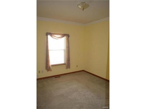 528 Autumn Blf, Ellisville, MO 63021 photo 30