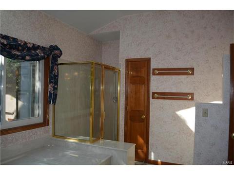528 Autumn Blf, Ellisville, MO 63021 photo 28