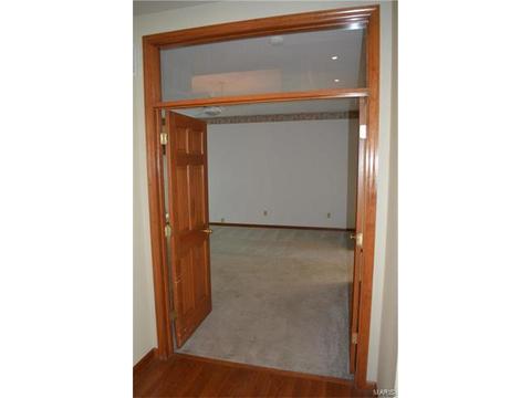 528 Autumn Blf, Ellisville, MO 63021 photo 22