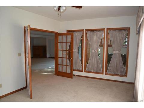 528 Autumn Blf, Ellisville, MO 63021 photo 39