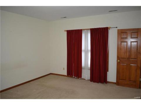 528 Autumn Blf, Ellisville, MO 63021 photo 42