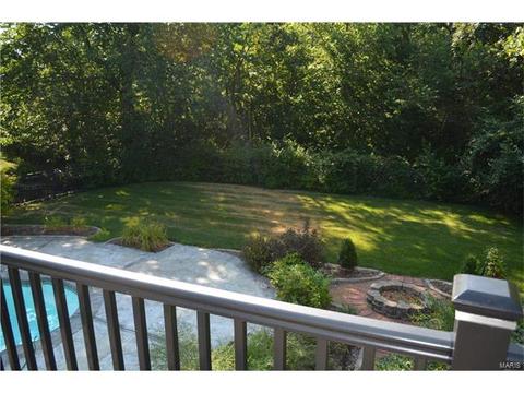 528 Autumn Blf, Ellisville, MO 63021 photo 11