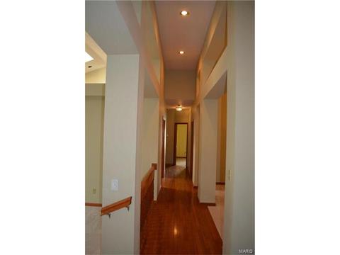 528 Autumn Blf, Ellisville, MO 63021 photo 15