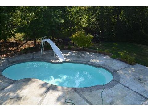 528 Autumn Blf, Ellisville, MO 63021 photo 4