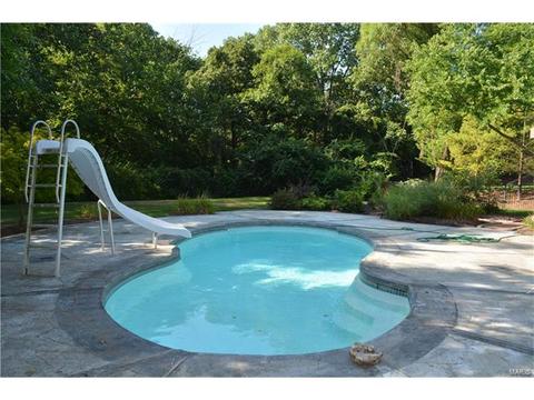 528 Autumn Blf, Ellisville, MO 63021 photo 25