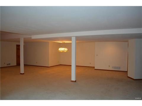 528 Autumn Blf, Ellisville, MO 63021 photo 37