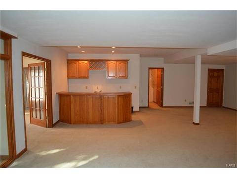 528 Autumn Blf, Ellisville, MO 63021 photo 36