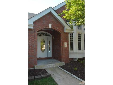 528 Autumn Blf, Ellisville, MO 63021 photo 3